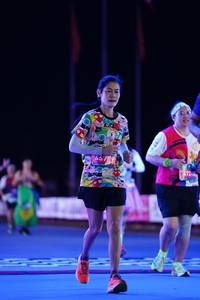 BIB: 
                            <button type="button" onclick="openModal(24149321)" class="btn btn-primary btn-sm float-right btn-popup" data-toggle="modal" data-target=".modal-high-quality">
                        <i class="fas fa-shopping-cart"></i> Add to Cart
                    </button>
                                            <button type="button" onclick="isThisMe(24149321, true)" class="btn btn-success btn-sm float-right btn-popup btn-isme hidden" data-toggle="tooltip" data-placement="bottom" title="นี่คือรูปของคุณใช่ไหม คลิกที่นี่เพื่อเอาเข้าอัลบั้ม">
                        <i class="fas fa-plus"></i> Add to album
                    </button>
                    <button type="button" onclick="isThisMe(24149321, false)" class="btn btn-warning btn-sm float-right btn-popup btn-isnotme hidden">
                        <i class="fas fa-ban"></i> Remove from album
                    </button>